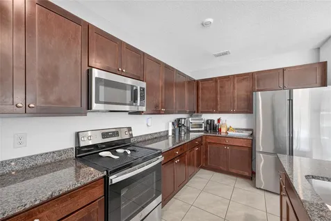 6938 Shelby Lynn Way Zephyrhills FL 33542