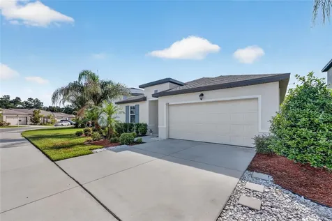 6938 Shelby Lynn Way Zephyrhills FL 33542
