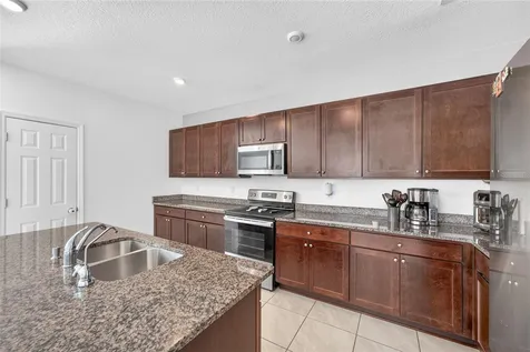 6938 Shelby Lynn Way Zephyrhills FL 33542