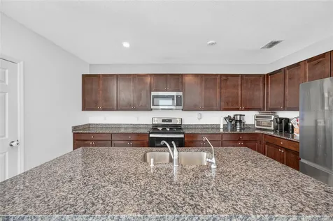 6938 Shelby Lynn Way Zephyrhills FL 33542