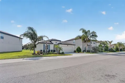 6938 Shelby Lynn Way Zephyrhills FL 33542