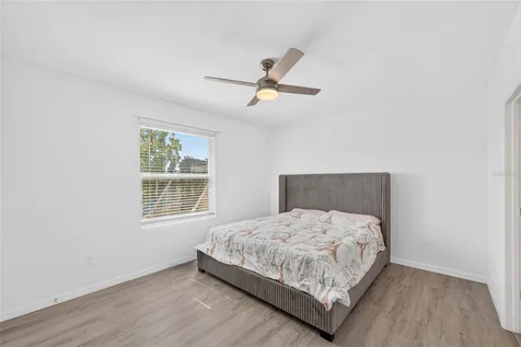 6938 Shelby Lynn Way Zephyrhills FL 33542