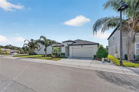 6938 Shelby Lynn Way Zephyrhills FL 33542