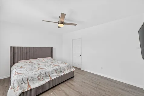 6938 Shelby Lynn Way Zephyrhills FL 33542