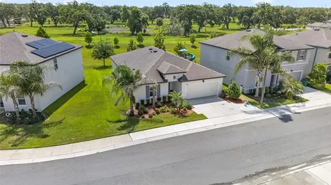 6938 Shelby Lynn Way Zephyrhills FL 33542