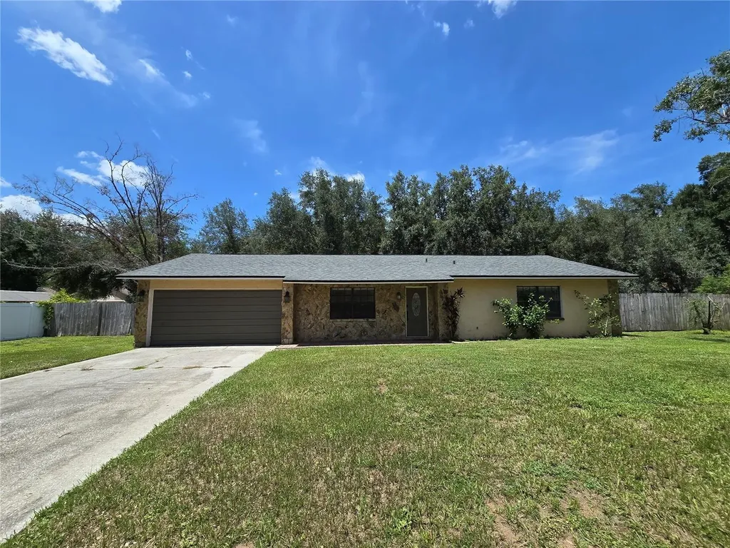 202 Jacob Ryan Court Brandon FL 33510