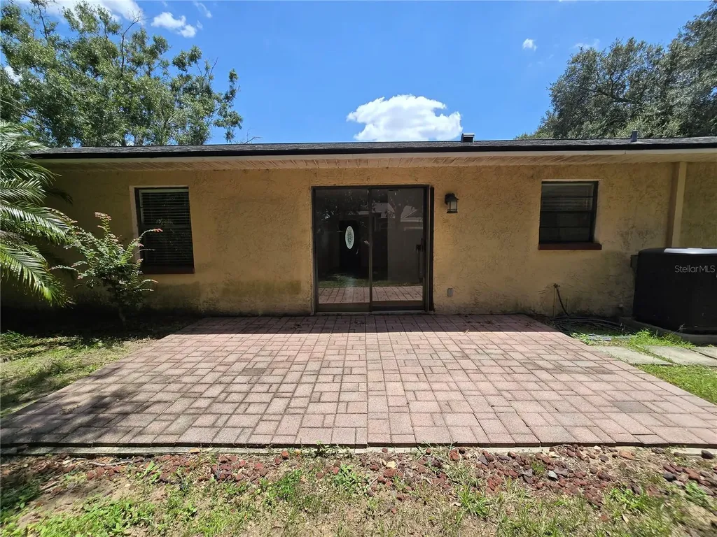 202 Jacob Ryan Court Brandon FL 33510