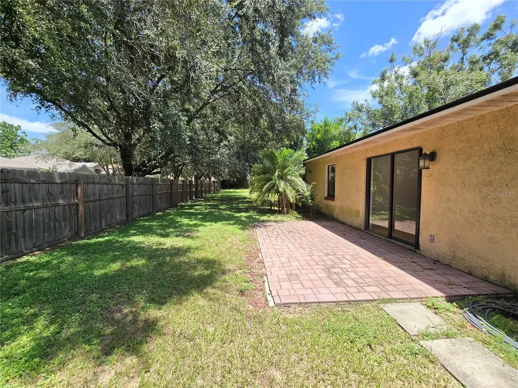 202 Jacob Ryan Court Brandon FL 33510