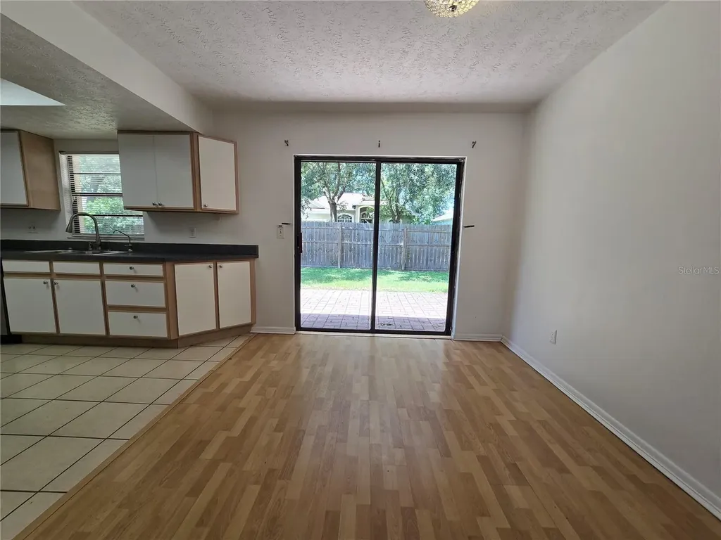 202 Jacob Ryan Court Brandon FL 33510