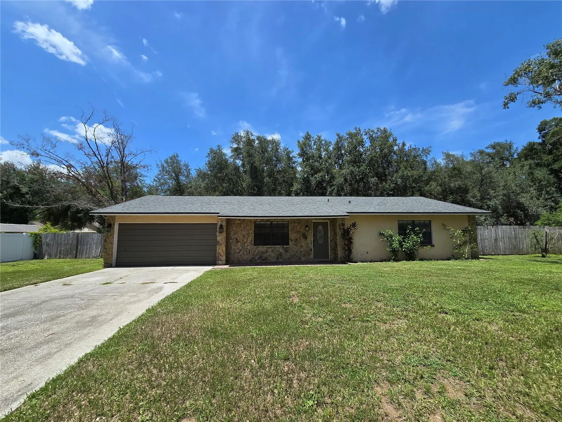 202 Jacob Ryan Court Brandon FL 33510