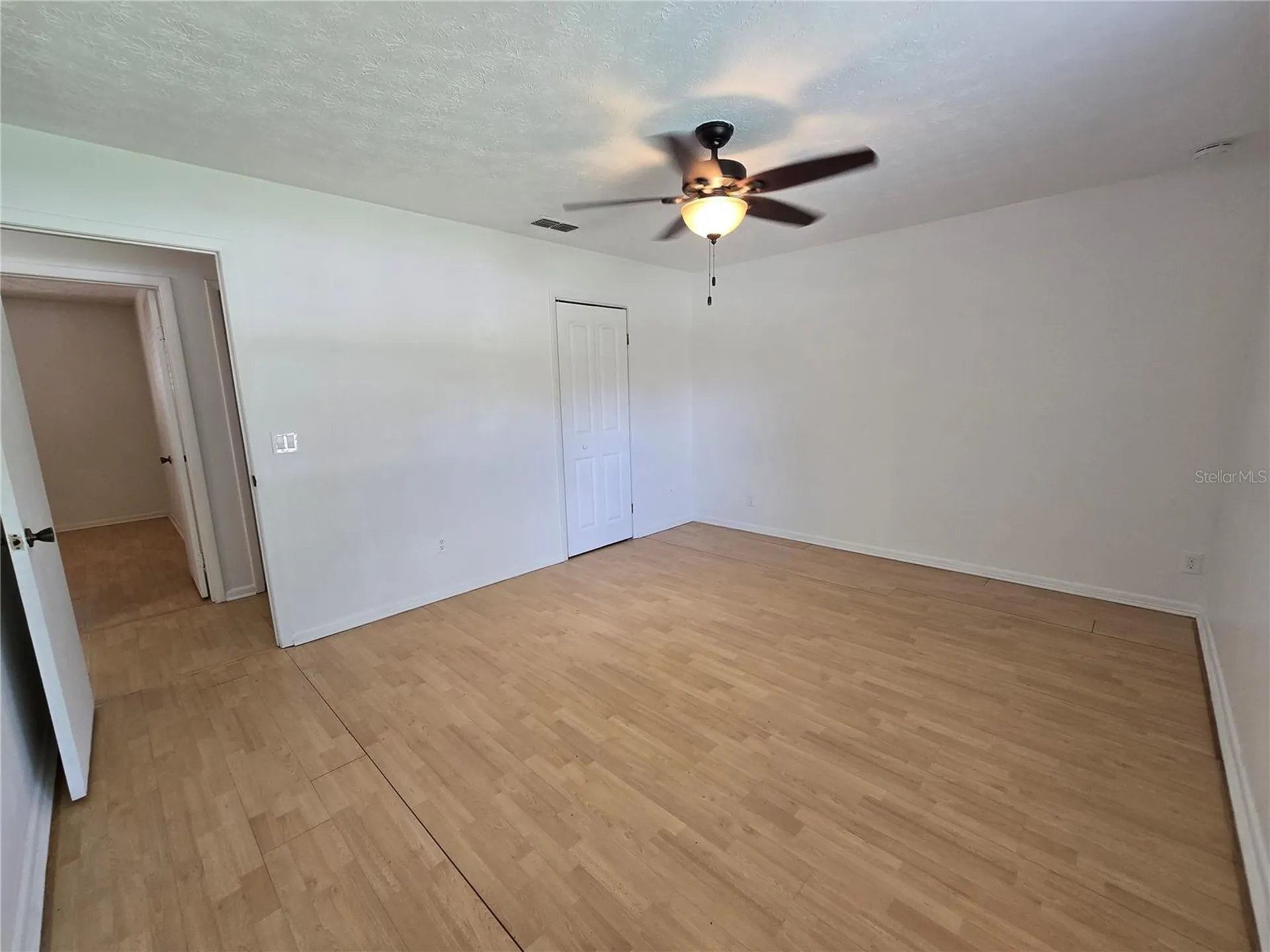 202 Jacob Ryan Court Brandon FL 33510