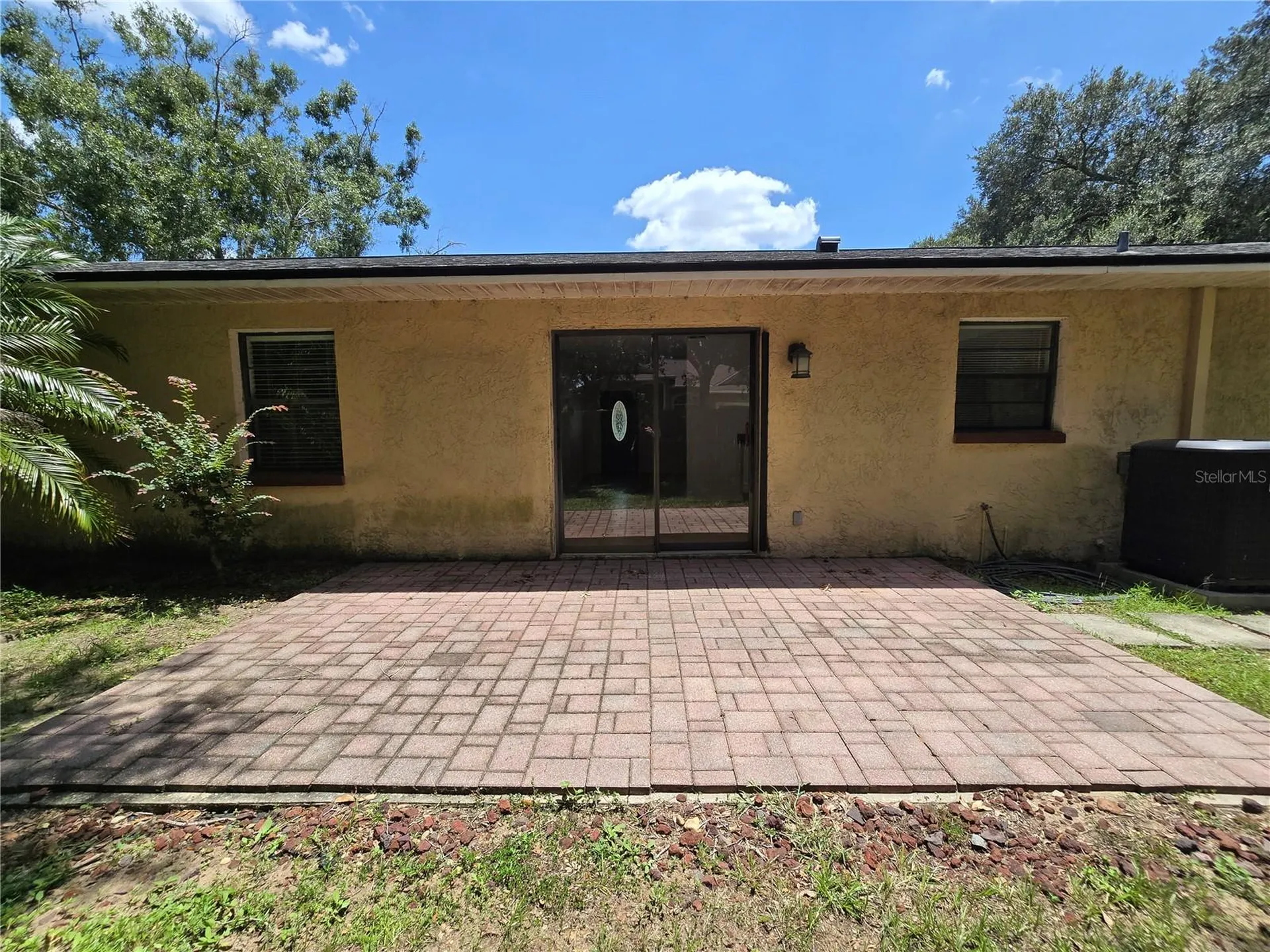 202 Jacob Ryan Court Brandon FL 33510