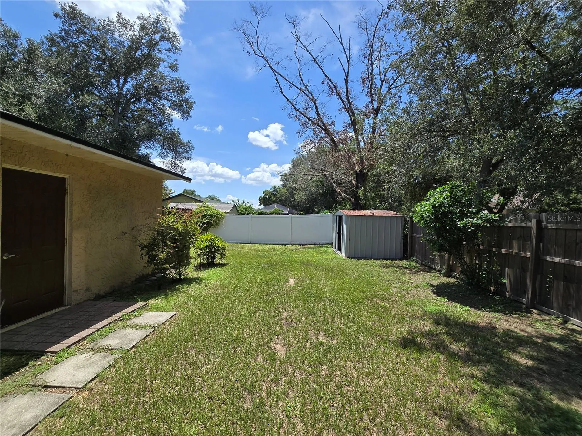 202 Jacob Ryan Court Brandon FL 33510