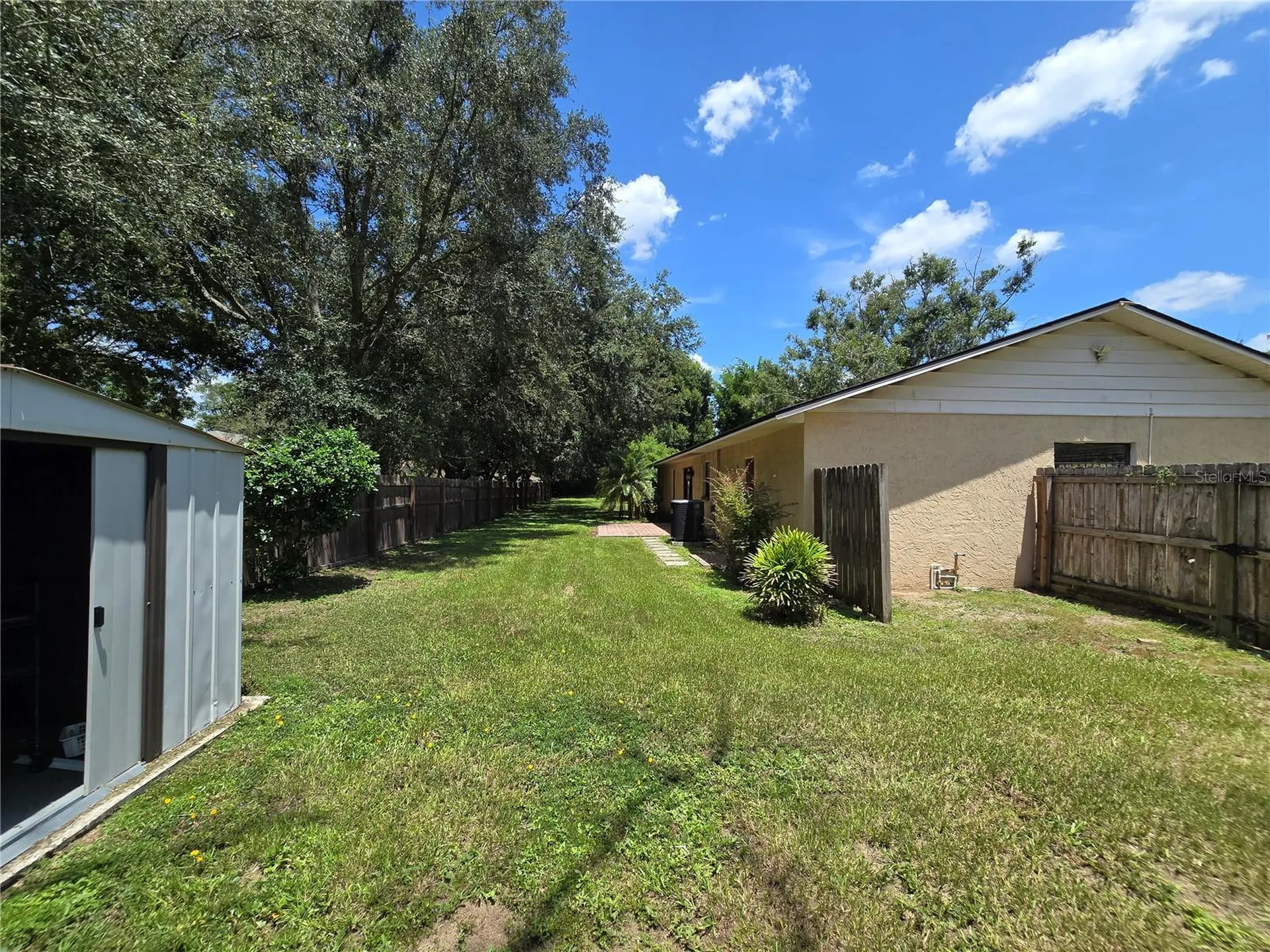 202 Jacob Ryan Court Brandon FL 33510