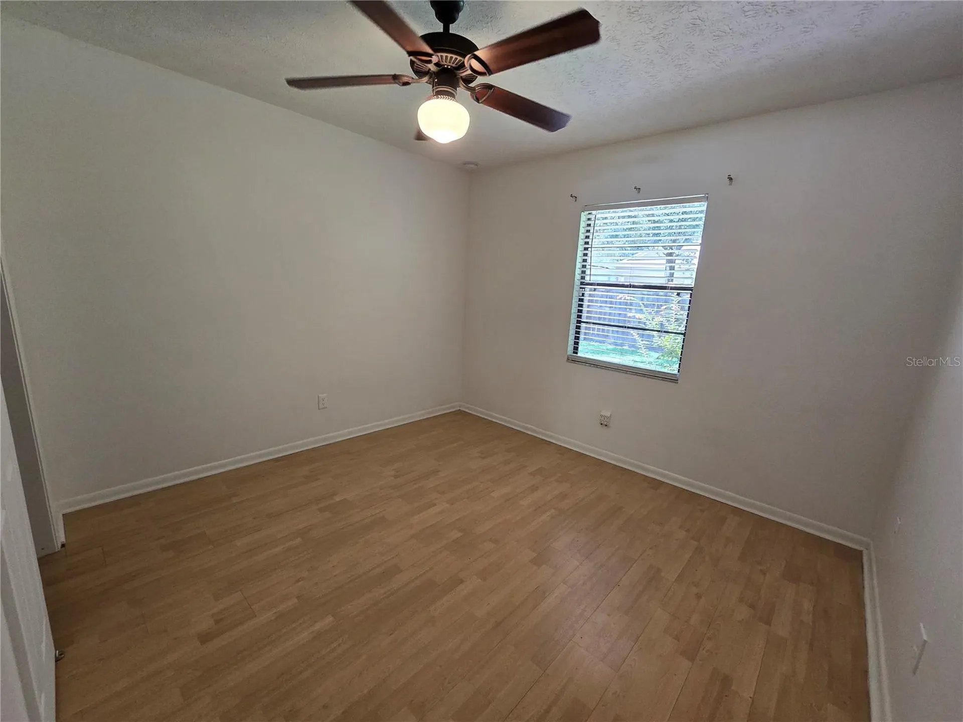 202 Jacob Ryan Court Brandon FL 33510