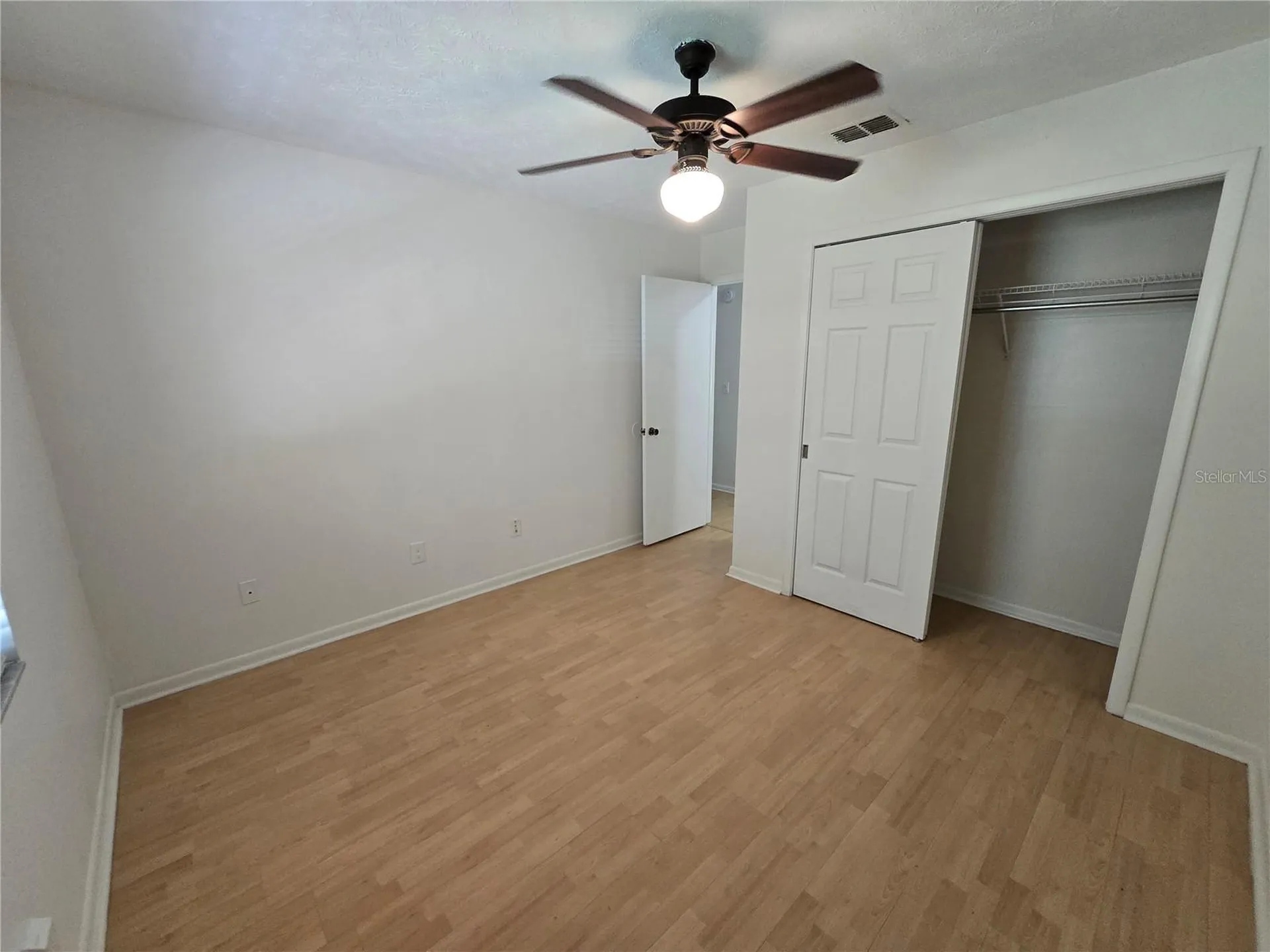 202 Jacob Ryan Court Brandon FL 33510