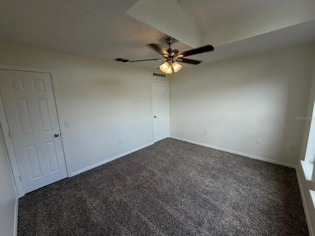 3015 Elbib Drive St Cloud FL 34772