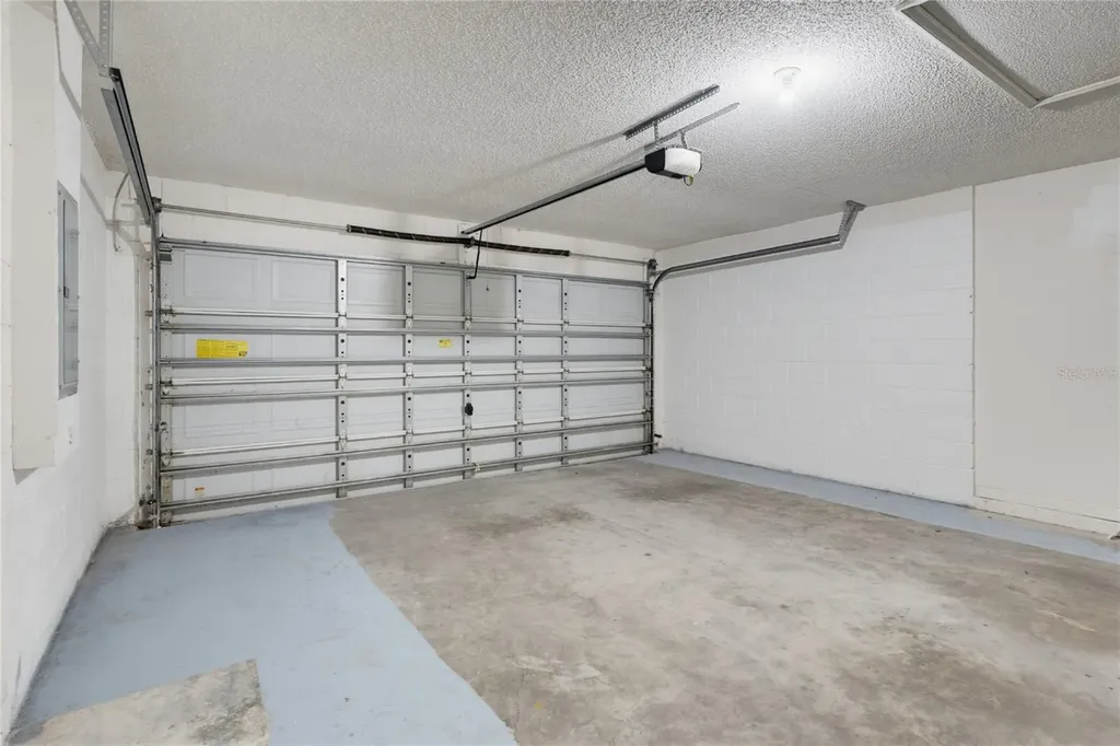3015 Elbib Drive St Cloud FL 34772