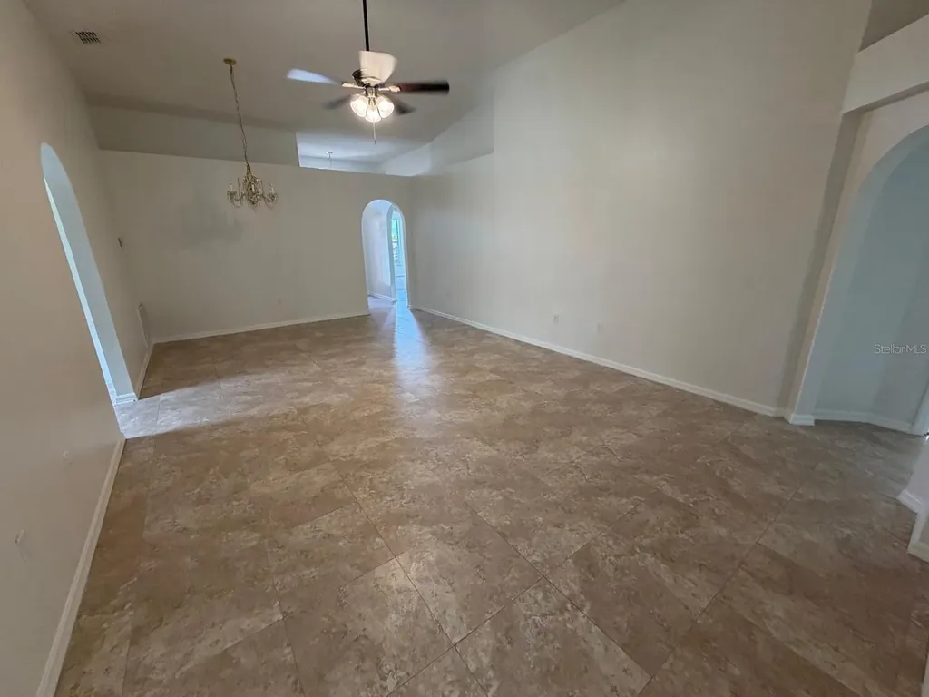 3015 Elbib Drive St Cloud FL 34772