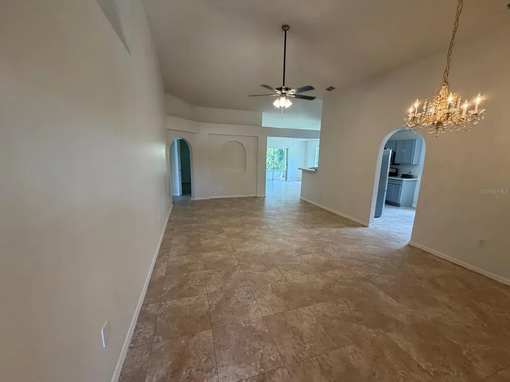 3015 Elbib Drive St Cloud FL 34772