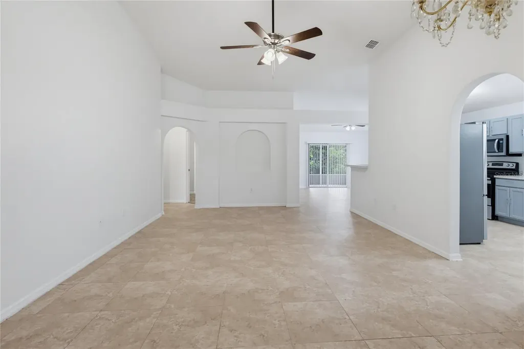 3015 Elbib Drive St Cloud FL 34772