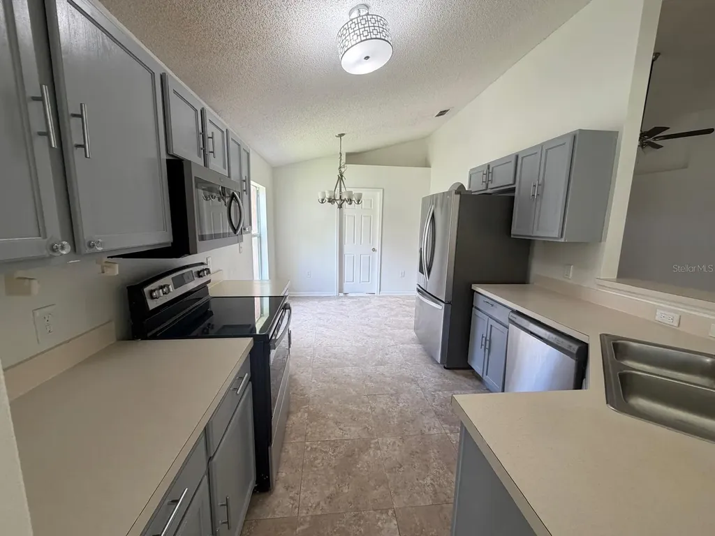 3015 Elbib Drive St Cloud FL 34772