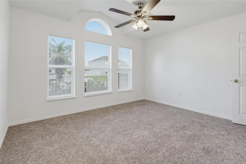 3015 Elbib Drive St Cloud FL 34772
