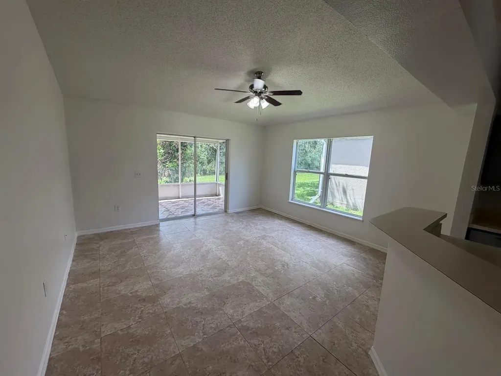 3015 Elbib Drive St Cloud FL 34772