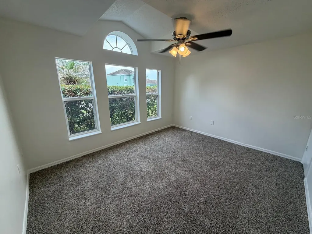 3015 Elbib Drive St Cloud FL 34772