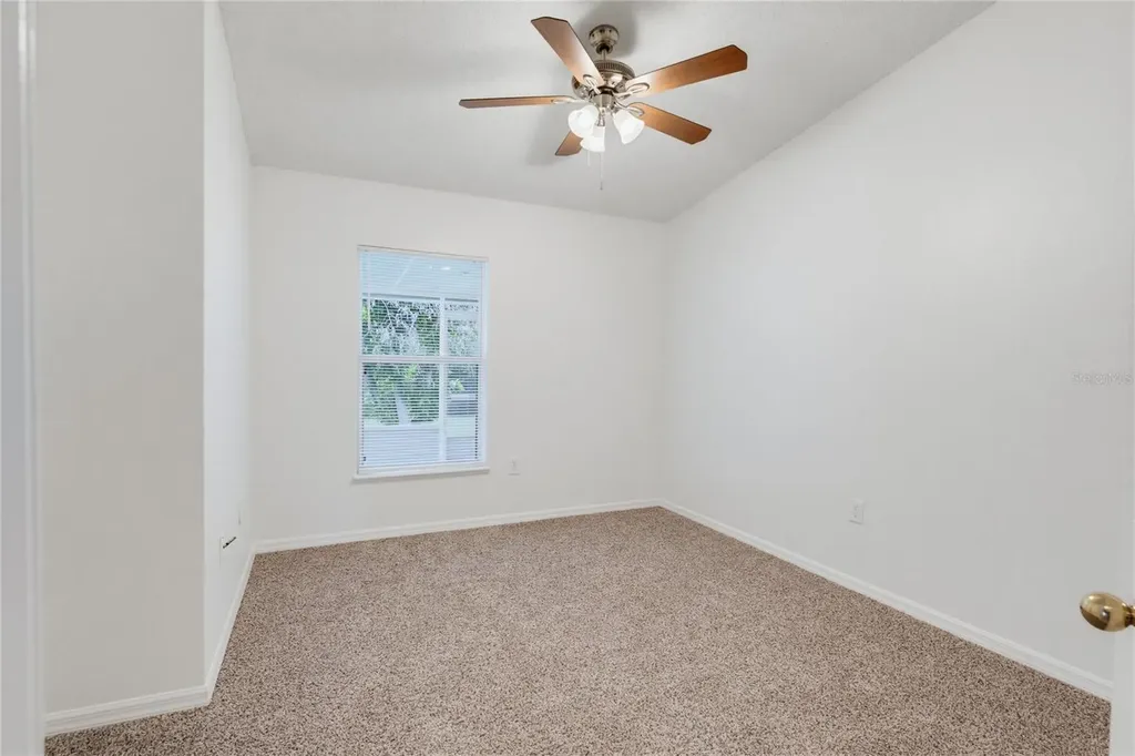 3015 Elbib Drive St Cloud FL 34772