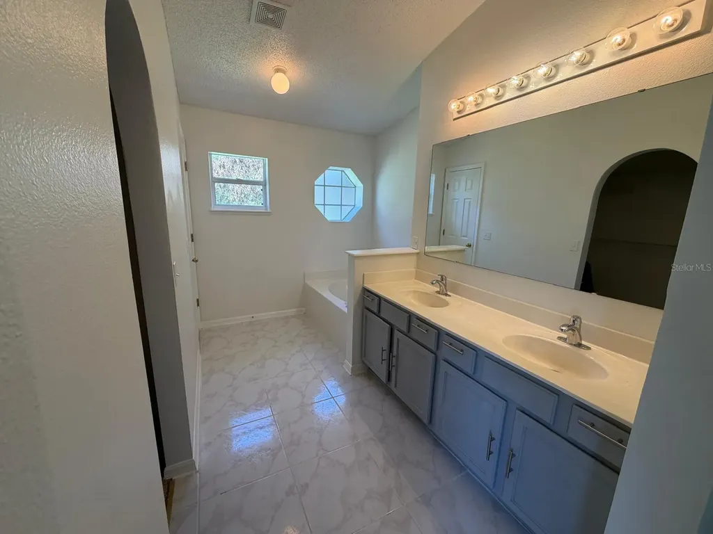 3015 Elbib Drive St Cloud FL 34772