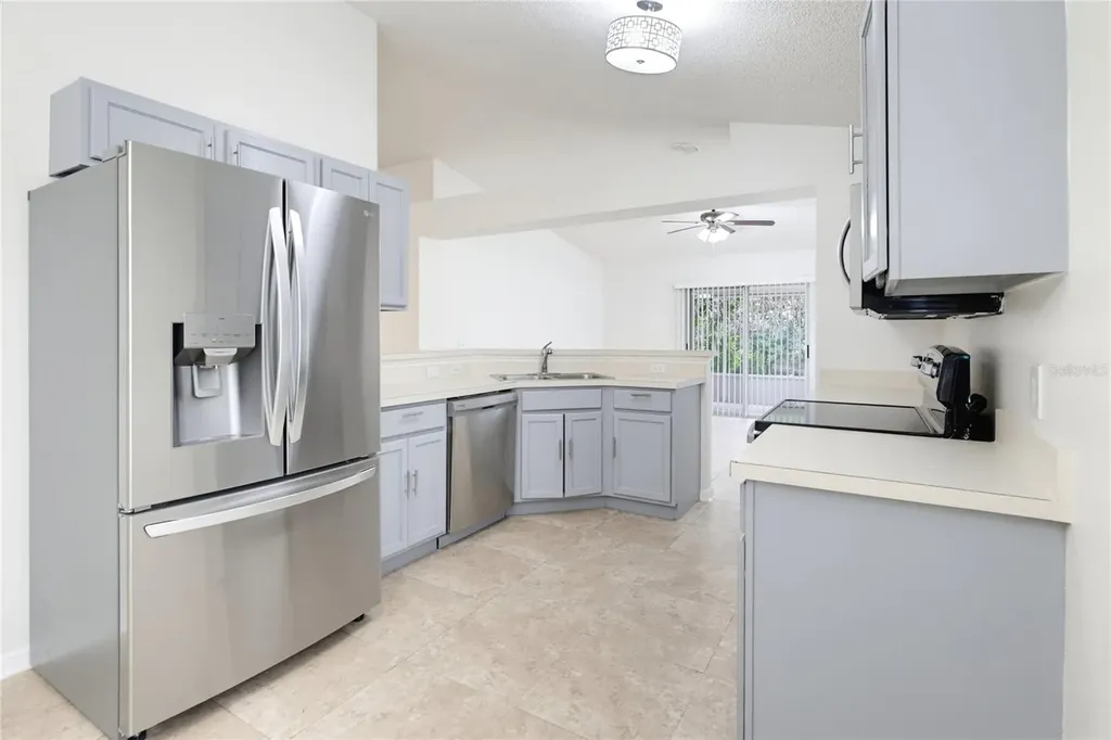 3015 Elbib Drive St Cloud FL 34772