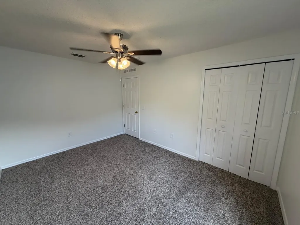 3015 Elbib Drive St Cloud FL 34772