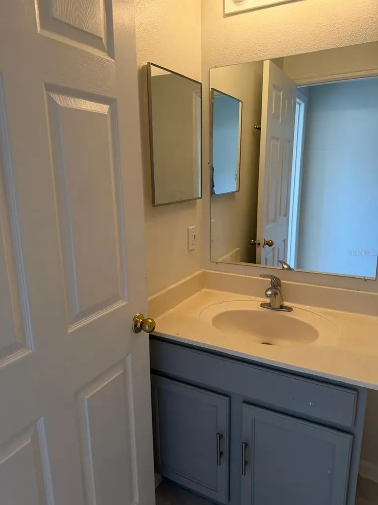3015 Elbib Drive St Cloud FL 34772