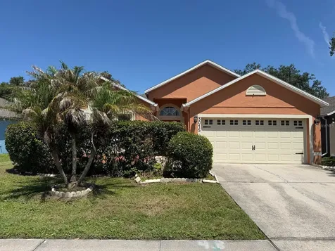 3015 Elbib Drive St Cloud FL 34772