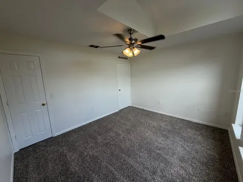 3015 Elbib Drive St Cloud FL 34772