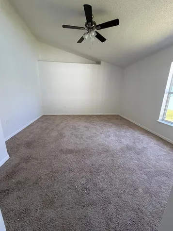 3015 Elbib Drive St Cloud FL 34772