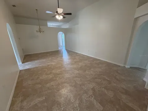 3015 Elbib Drive St Cloud FL 34772