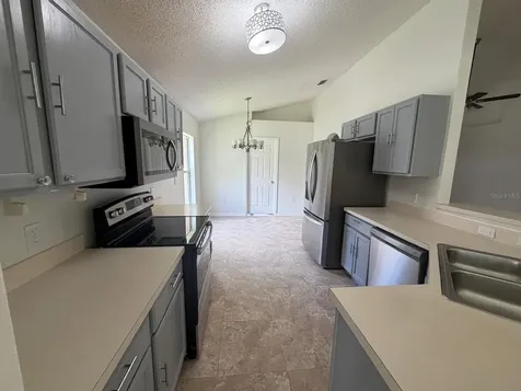3015 Elbib Drive St Cloud FL 34772