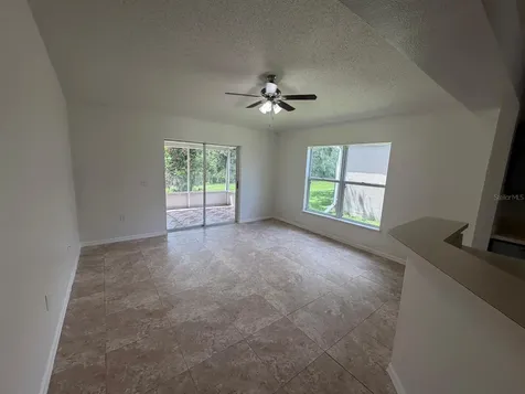 3015 Elbib Drive St Cloud FL 34772