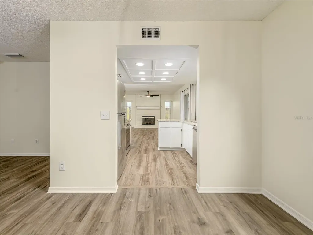 9703 Fox Hollow Road Tampa FL 33647