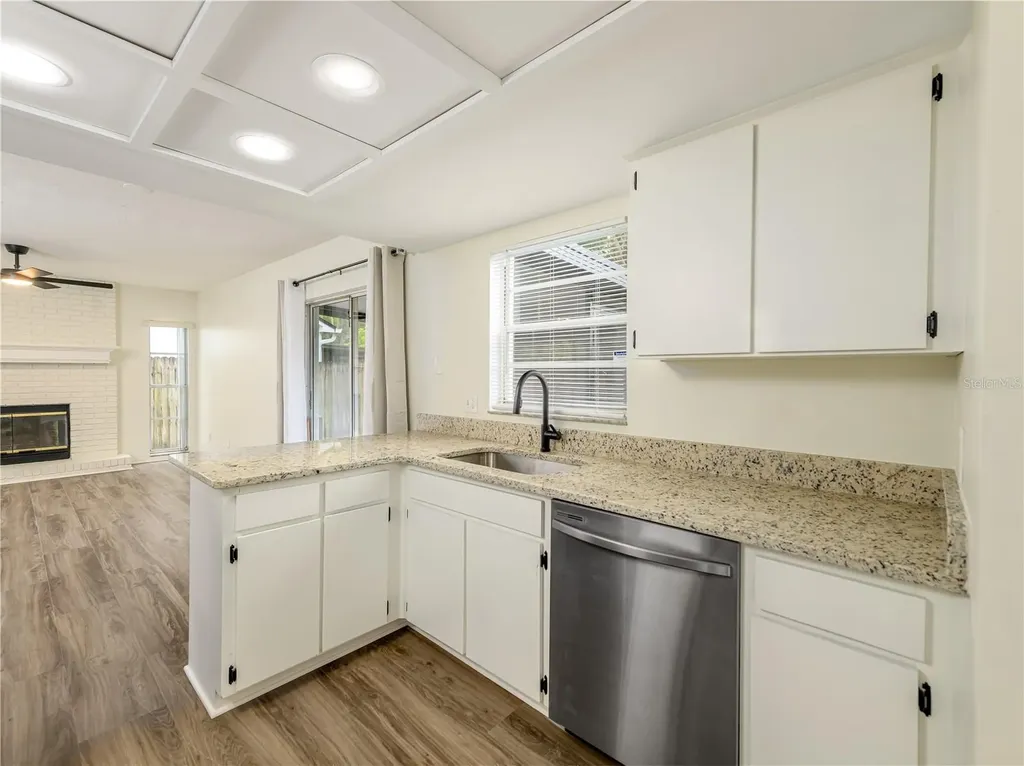 9703 Fox Hollow Road Tampa FL 33647