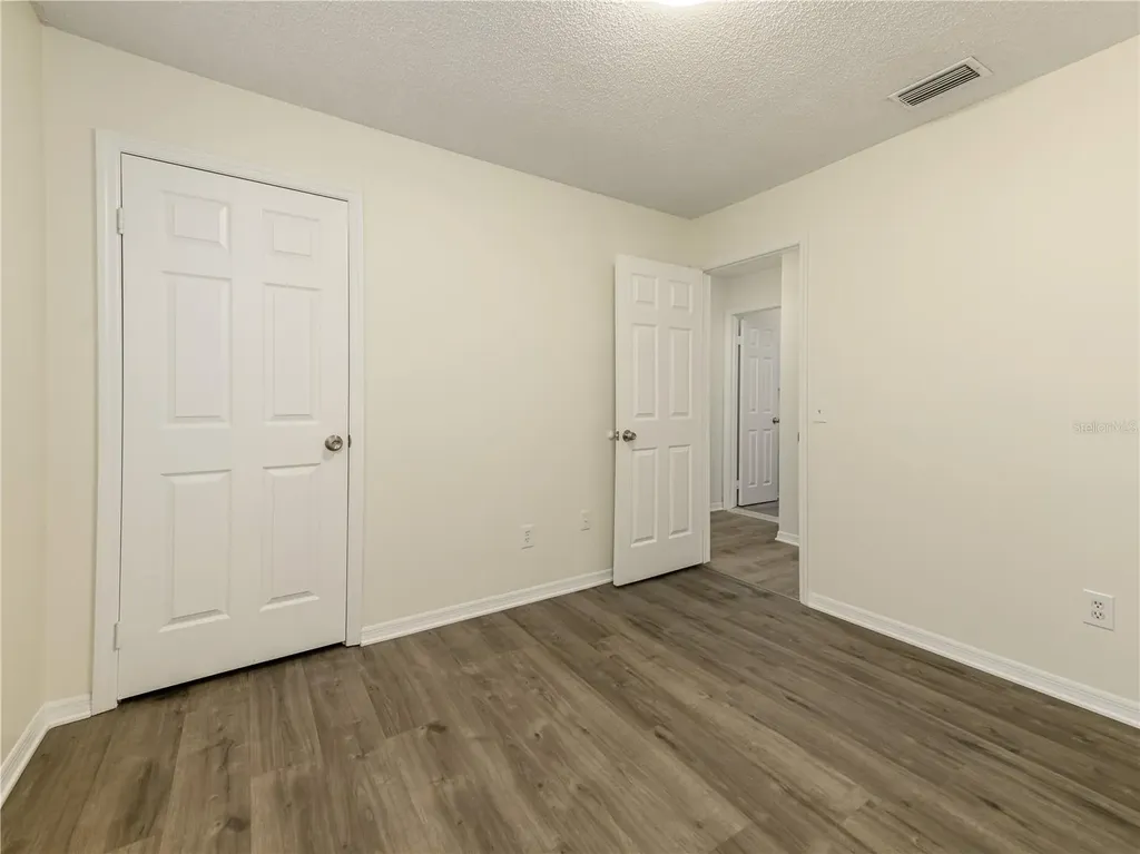 9703 Fox Hollow Road Tampa FL 33647