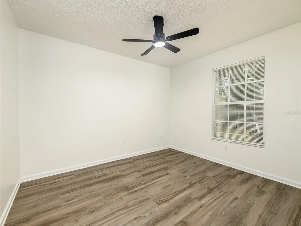 9703 Fox Hollow Road Tampa FL 33647