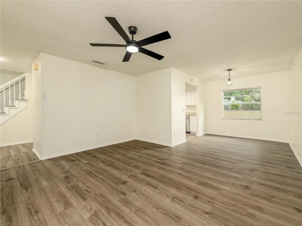 9703 Fox Hollow Road Tampa FL 33647