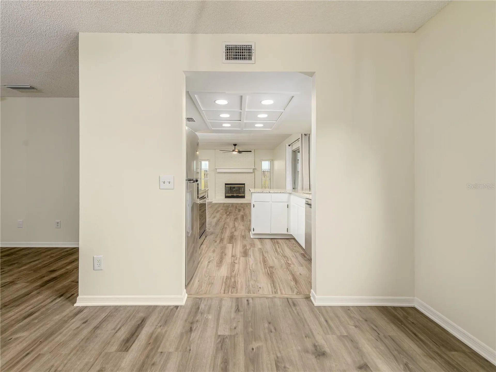9703 Fox Hollow Road Tampa FL 33647