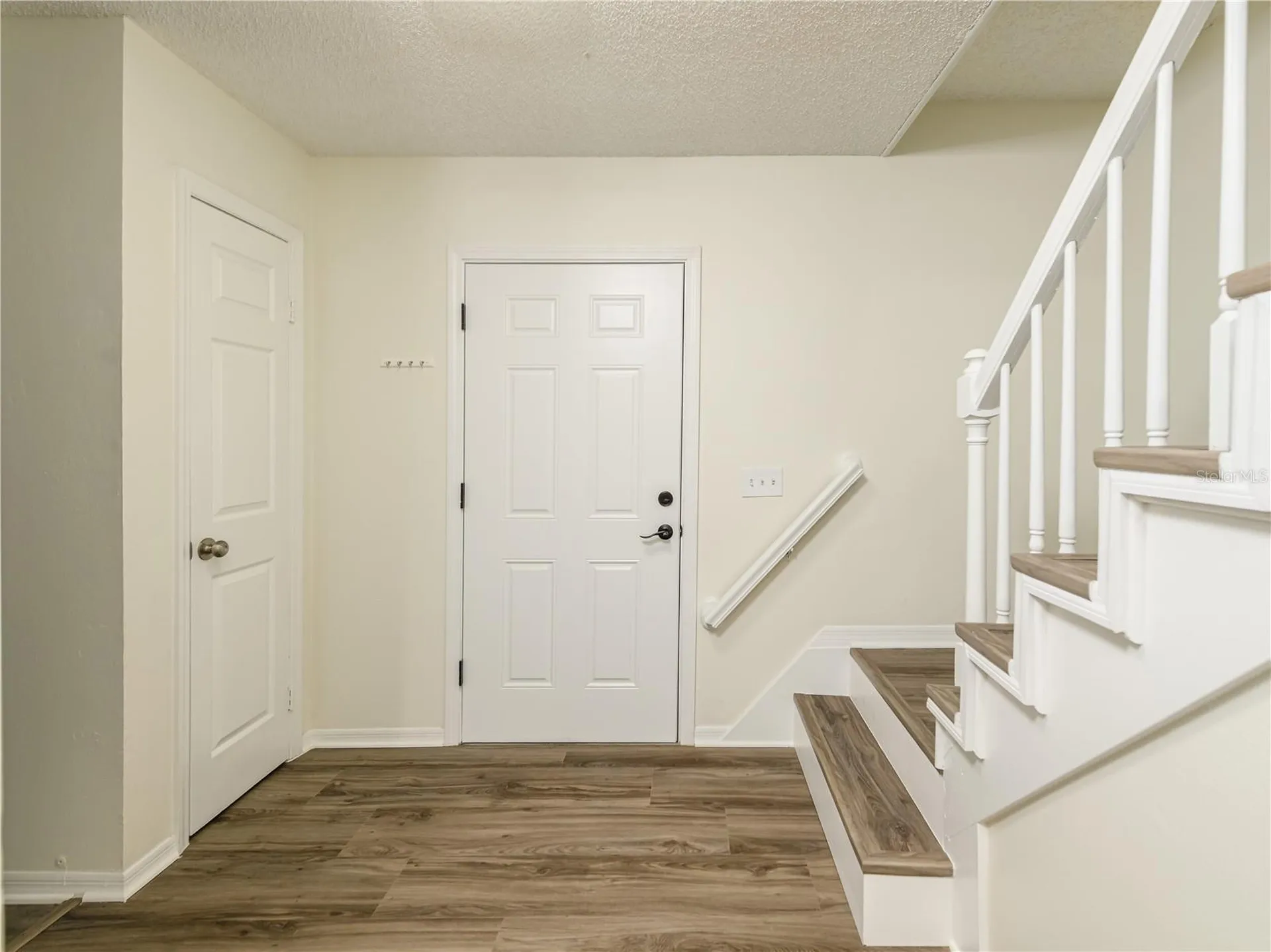 9703 Fox Hollow Road Tampa FL 33647