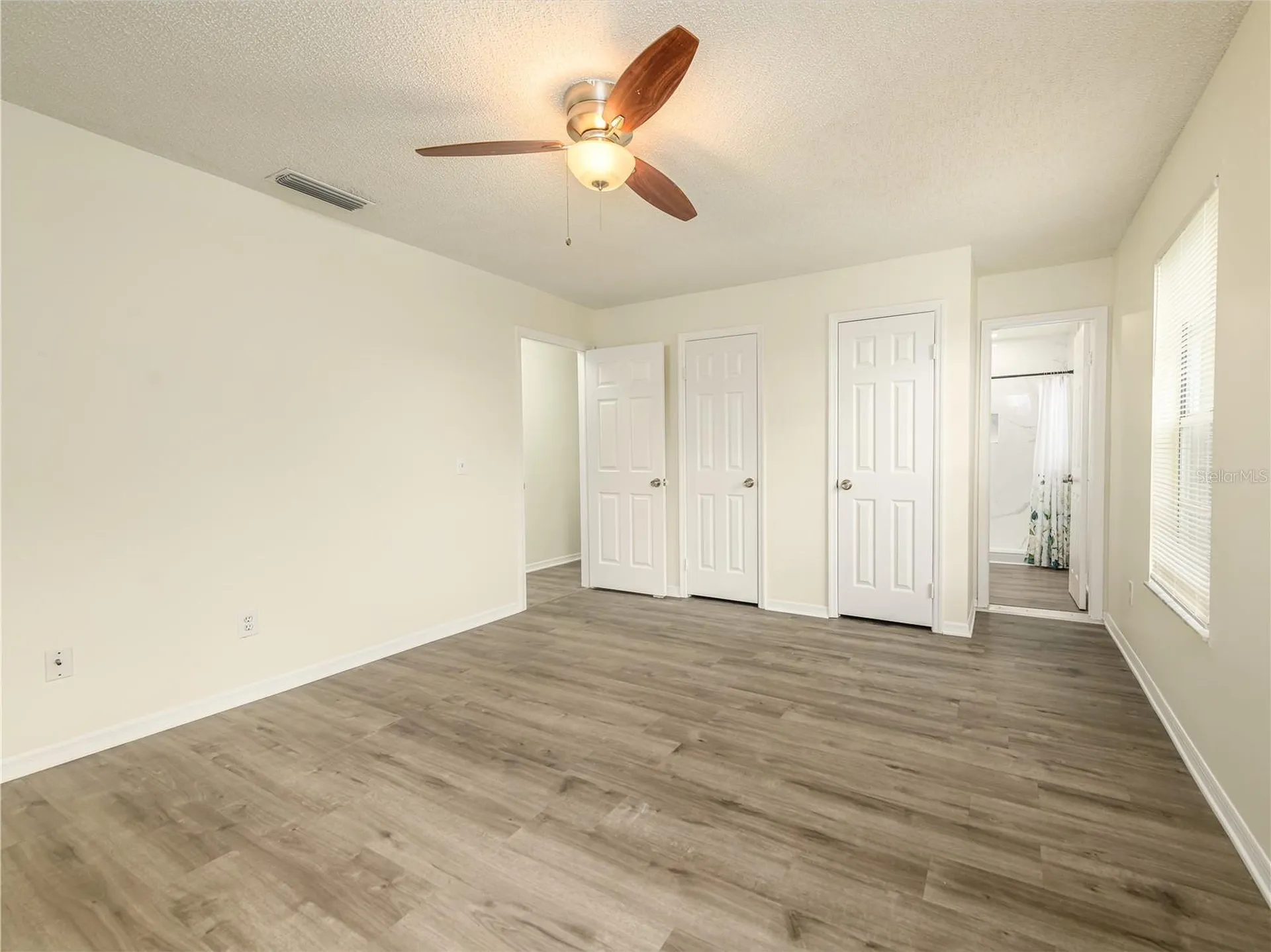 9703 Fox Hollow Road Tampa FL 33647