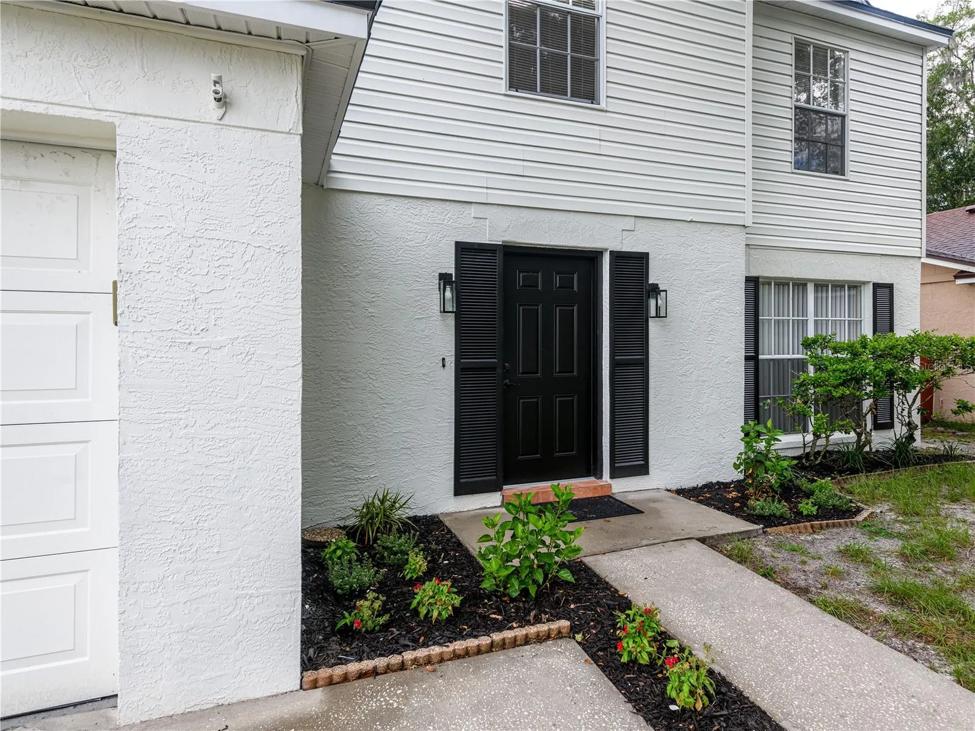 9703 Fox Hollow Road Tampa FL 33647