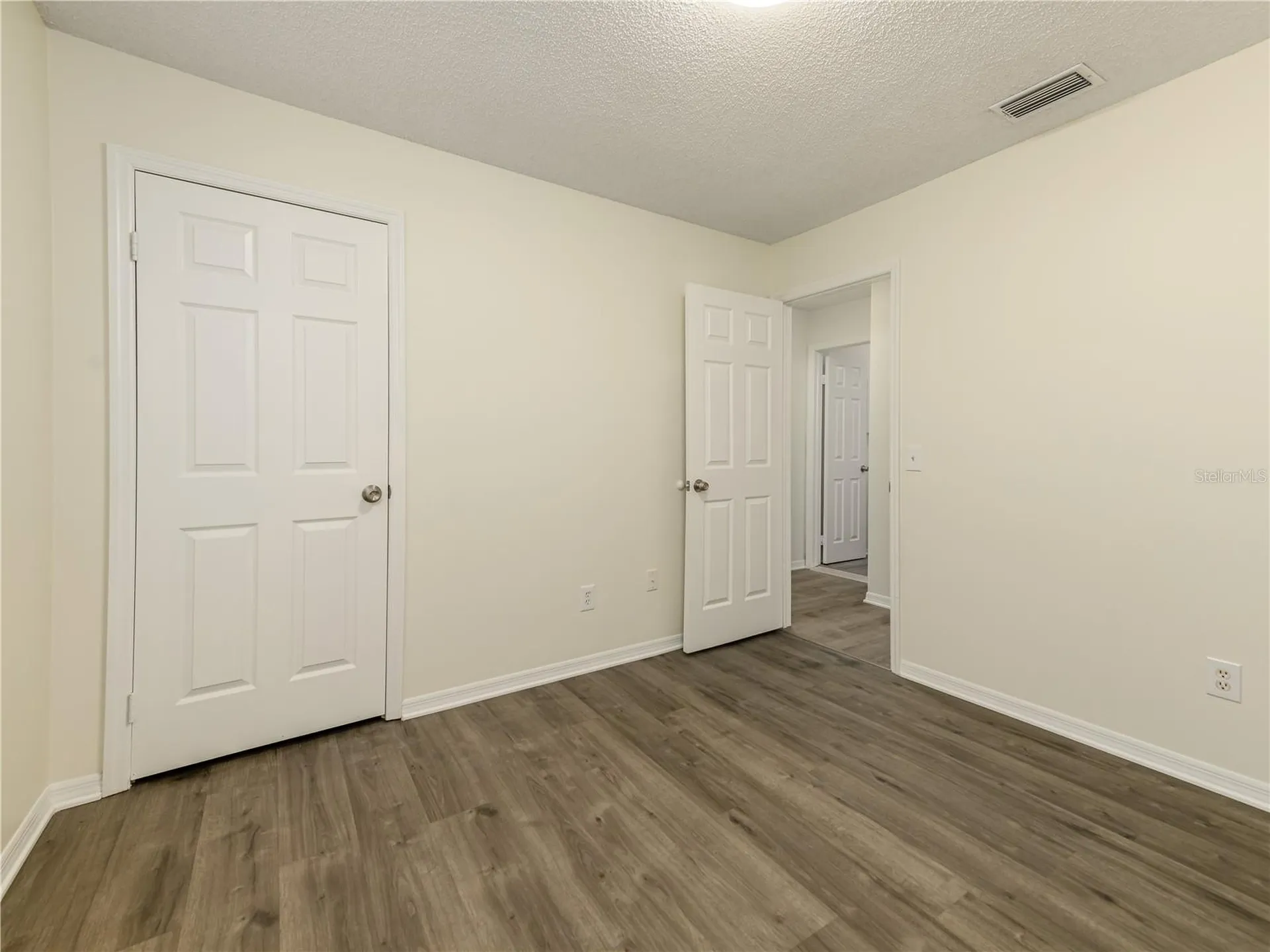 9703 Fox Hollow Road Tampa FL 33647